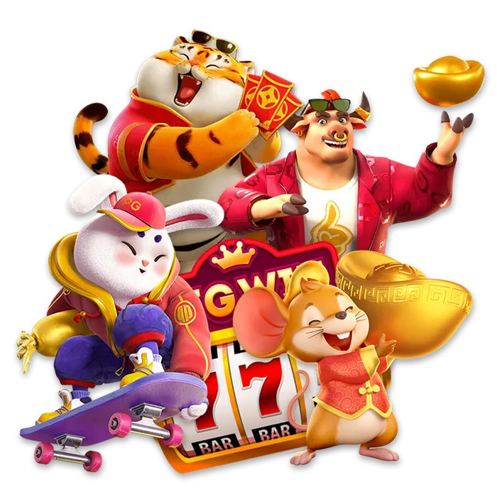 ddgo ทางเข้า