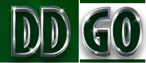 ddgo