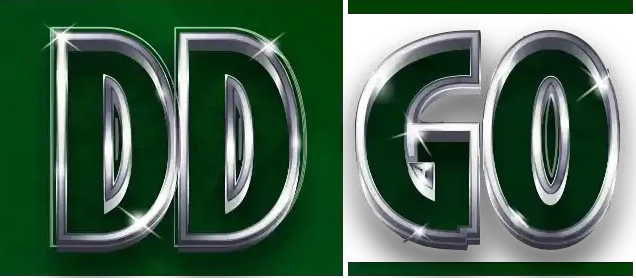 ddgo